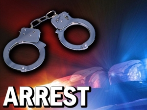 3c40a266-c69c-47ff-ab21-9f6985b6bb32_S_secvpf