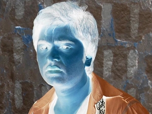 3c4db8d6-78b9-4762-83d2-3362cd1338e8_S_secvpf