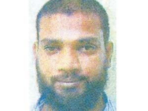 3d541f53-87e0-4d27-b59e-df6a94b44d18_S_secvpf