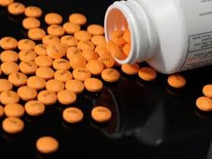 3de7ada2-5f9e-479a-8c71-e00673eaeae0_S_secvpf