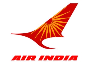 3f08a71c-9a0c-4904-b99f-e8883fa6da32_S_secvpf