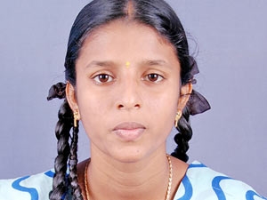 3f403049-6378-47b5-93c9-28e9dba1bb5c_S_secvpf