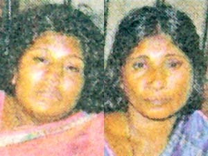 40c2a55e-7b49-45c3-892d-d446f3f2998f_S_secvpf