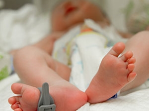 45131e31-0ccd-4f3c-a8af-b6ef57cfc6bb_S_secvpf