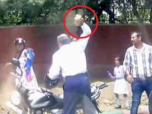 47315a10-46ba-42cb-b669-cbc2714f38a8_S_secvpf