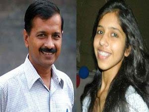 482adb93-2441-4bcf-9f8f-41ae0ab68928_S_secvpf