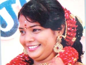 4a5fcdc9-1e2c-4184-858f-8029f7512ff4_S_secvpf