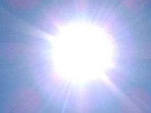 4a6ebf5d-9d4d-4ccc-b67f-16973af293dc_S_secvpf