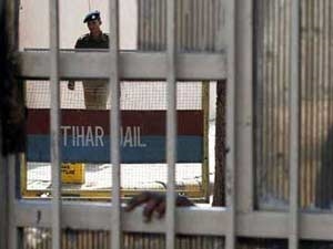 4c1d711c-8a2d-455d-ac52-d9b52ff16ca6_S_secvpf