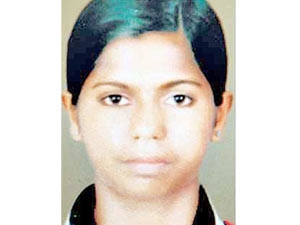 4c41eae7-52b8-48fc-81c3-87002ca78d3c_S_secvpf