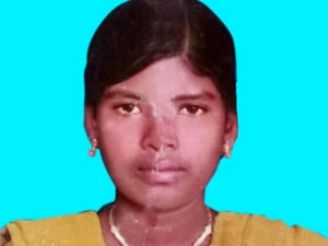 504b2e97-6a8c-4626-a58e-3c2585b61689_S_secvpf