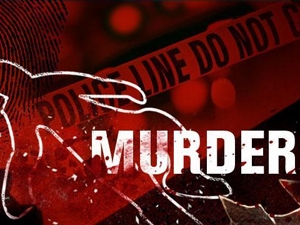 50c642ed-3923-416f-bef0-7e85fca4790e_S_secvpf