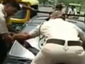 579be2df-7633-47f6-8656-94c2eced8fb8_S_secvpf