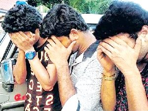 5a0d0719-5bf3-4c1e-8b5f-93bf04f26a0d_S_secvpf