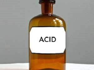 5aea2c7a-0220-48db-929c-45075de75f74_S_secvpf