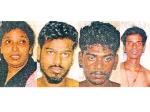 5c7dcca4-0b98-4af5-b500-61865dd5ed1f_S_secvpf