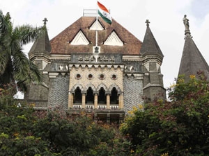 5d70e3e0-4bb6-4aa8-8996-6786fcf00eaa_S_secvpf