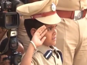 5e9b1724-1e91-4e56-9804-c2e1c3b2e81d_S_secvpf