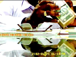 5f1785bb-4842-4e21-ab30-afd6f8ee0adb_S_secvpf