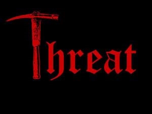 6007de74-a86c-4b32-8a36-29ff3a103185_S_secvpf