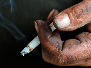 6242d63a-8f89-4c4c-997c-be50dc67f00d_S_secvpf