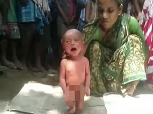 62bf4494-cc18-4043-8a18-74f463584db9_S_secvpf