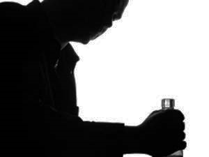 65014204-e208-4462-ad32-0d847d8894aa_S_secvpf