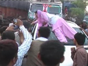 65554c24-b2df-466a-9eaf-bcd949bbfdd4_S_secvpf