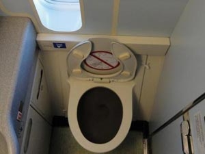 669ddd5f-71e8-4231-981d-cb5451631670_S_secvpf