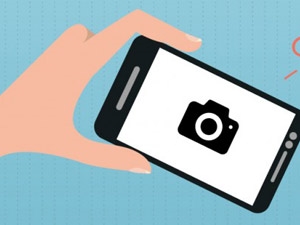 681d7557-dc27-4164-a6d0-96e25bc7b0c6_S_secvpf