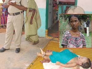 6d9aa59d-6212-4a6b-9477-d81102432acb_S_secvpf