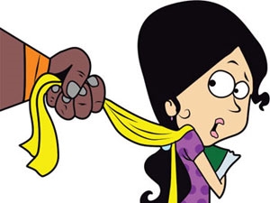 6fe5b764-aee1-4e38-85e5-e1897deb3361_S_secvpf