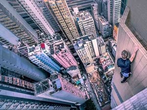 7080013f-a9af-40ee-9296-37977a91867a_S_secvpf