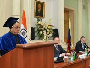 7187b5b9-8554-4fd4-b7f0-aac25e92af9e_S_secvpf