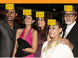 739c81e0-60d5-4542-9bbf-f13da88ba4e9_S_secvpf