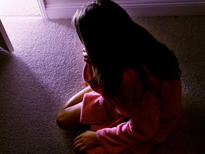 746dd23d-a5bc-4c20-b1d6-4ee6f39a2f98_S_secvpf