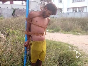 760c6078-8d5f-4387-92e6-e7ecca54fa30_S_secvpf