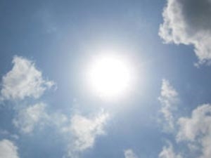 7797d2fd-bbb9-4ffb-982f-d9ba97cee923_S_secvpf