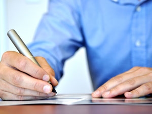 7acd7e5b-4644-4ef4-b831-a82918a1b9a0_S_secvpf