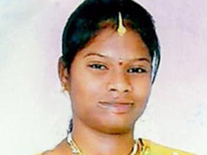 7cad175d-94e8-4ca6-90e4-17db3d53ea35_S_secvpf