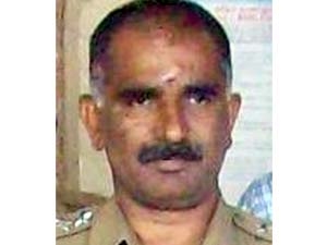 7db2f196-f22e-45d7-af1b-6264d1096d40_S_secvpf