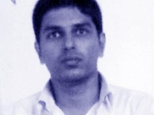 804cae1b-1e1f-4719-a823-ec74dbe3e409_S_secvpf