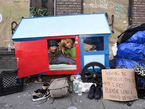 806838e7-302f-42e0-b356-40beaee7b469_S_secvpf