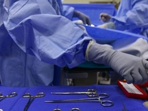 80e9676e-788d-4550-bed7-3e281421bce2_S_secvpf