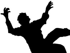 82406cc6-bcaf-4843-9aa5-664a4985fb03_S_secvpf