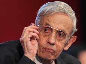 831d2998-0cfd-4745-9dcf-80a849a0c9e1_S_secvpf