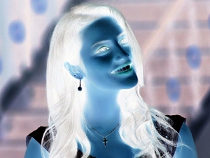 85d0fb3e-49a3-40e3-9945-2eb56c1ecbb6_S_secvpf