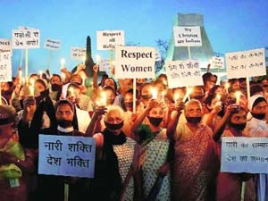 86dd385b-7502-4e21-b203-d9ce68c8fd86_S_secvpf