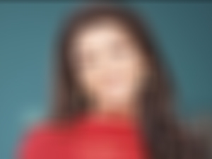 8a741ecb-0c57-4a34-96ef-864cfb7a7e9b_S_secvpf