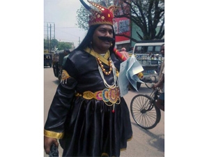 8ae53732-eab6-4e8a-a858-e0395ad4fd06_S_secvpf